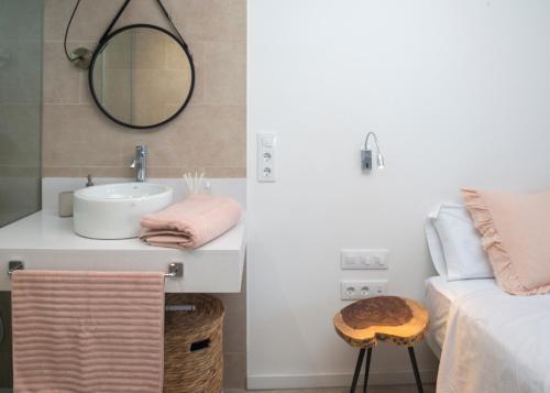 Apartamento Lightbooking- Edem II