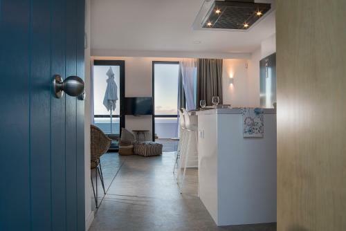 Apartamento Lightbooking- Edem II