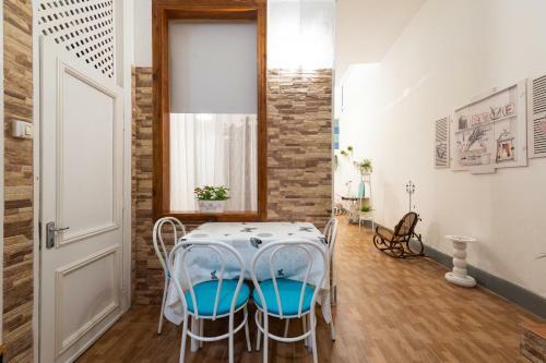Apartamento Urban Apt Vintage-styled - Wifi