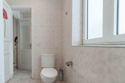 Apartamento Coquette House Of Francesca