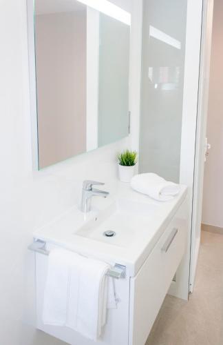 Chic Apartment @ Las Canteras Beach