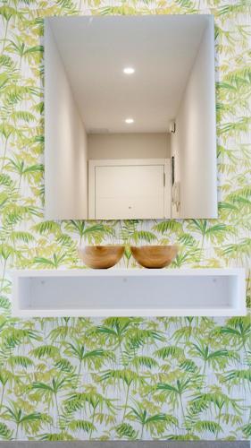 Chic Apartment @ Las Canteras Beach