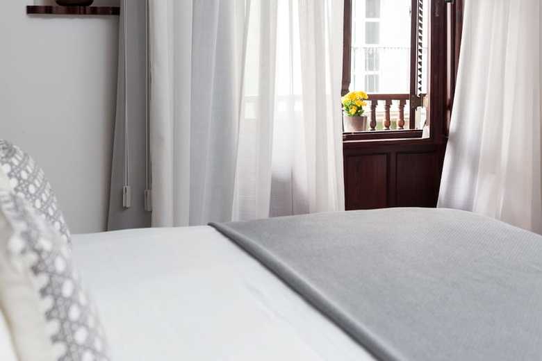 Hotel Suites 1478