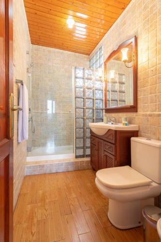 Apartamento 010a03 - Cayetana