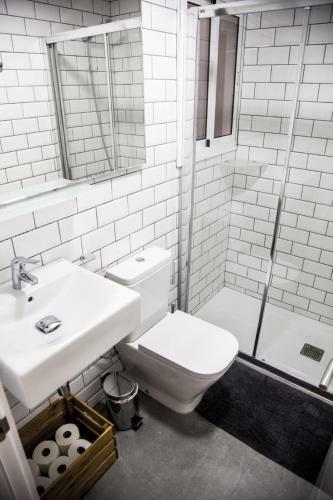 Gravina Apartments