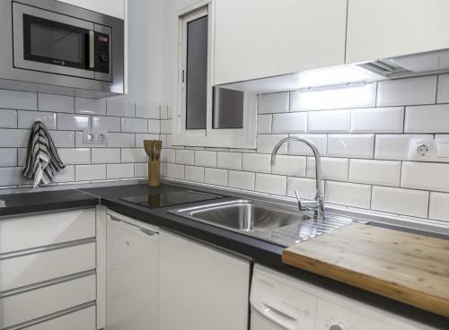 Gravina Apartments