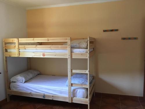 Villa Goyita Hostel