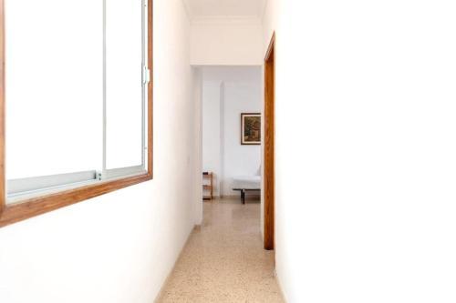 Apartment Calle Juan Manuel Duran Gonzalez