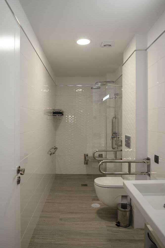La Palmera Hotel Boutique