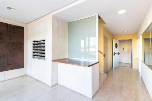 Ramblas Golf 1b - Apartment With Pool & Gym.