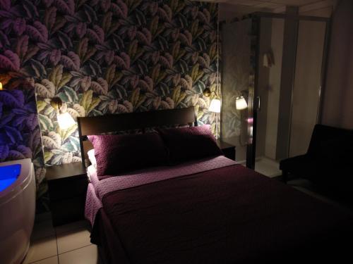 Coral Hostal