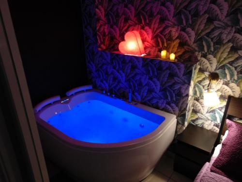 Coral Hostal