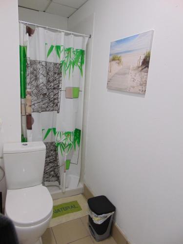 Coral Hostal