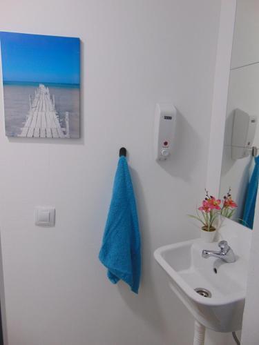 Coral Hostal
