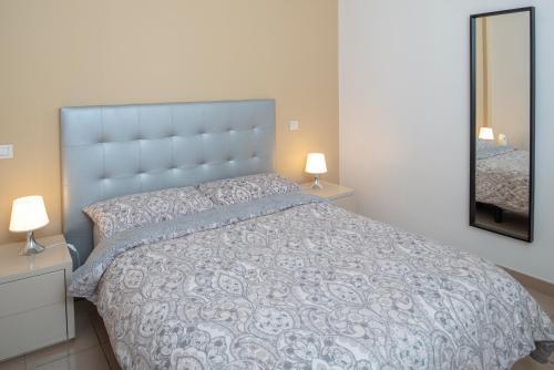 Apartamento Lightbooking-the Beach And The City