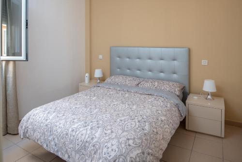 Apartamento Lightbooking-the Beach And The City