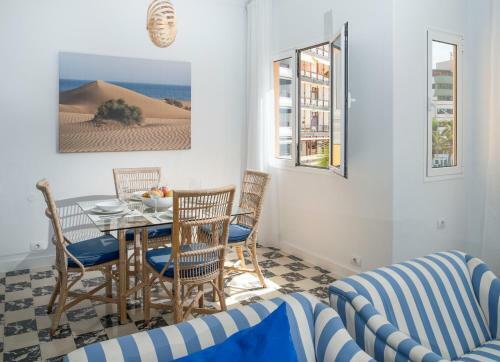 Apartamento Lightbooking- Beach Pleasebeach