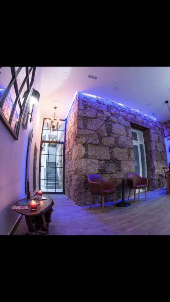 Hotel Boutique The Cathedral (adults Only)