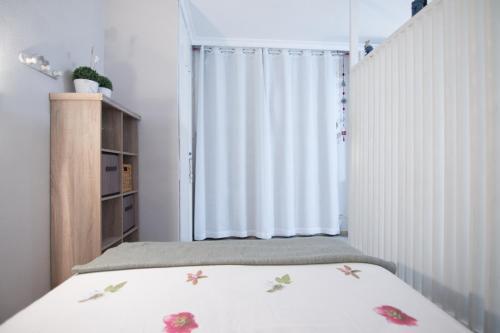 Apartamento Canteras Loft, 10 Steps To The Beach