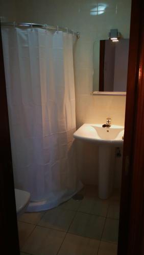Apartamento Castillo Del Mar