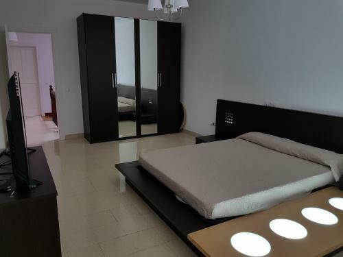 Hostal 5 Hermanos