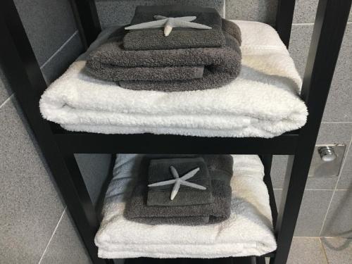 Apartamento Canteras 38