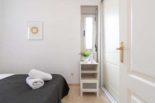 Apartamento Becozy By Mycanariandream