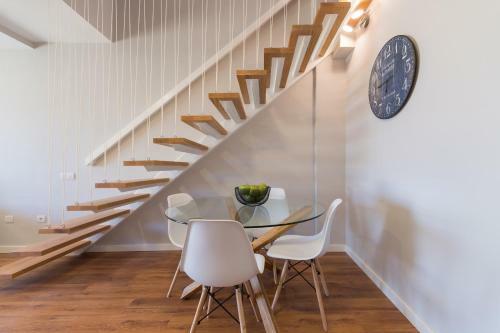 Apartamento Auditorium Cantera Beach 2 By Canarias Getaway