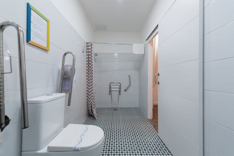 Bed & Breakfast Casa Cinzia