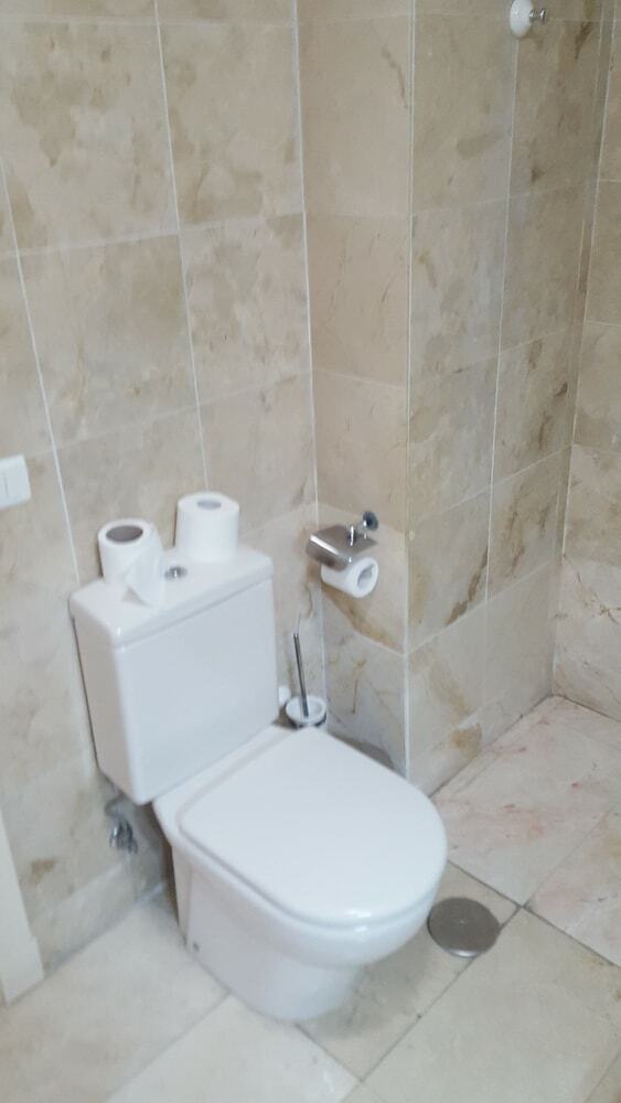 Vcv Apartamento Yastro