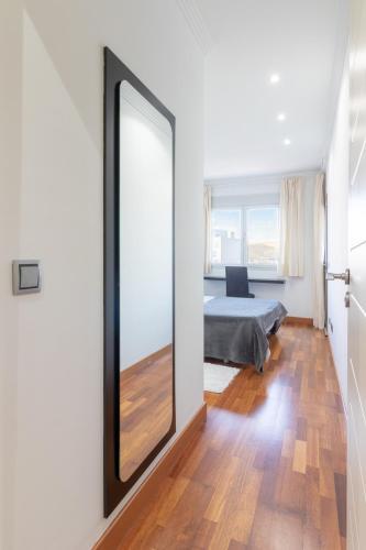 Apartamento Ramblas Golf 6c - Amazing Views, Pool & Gym