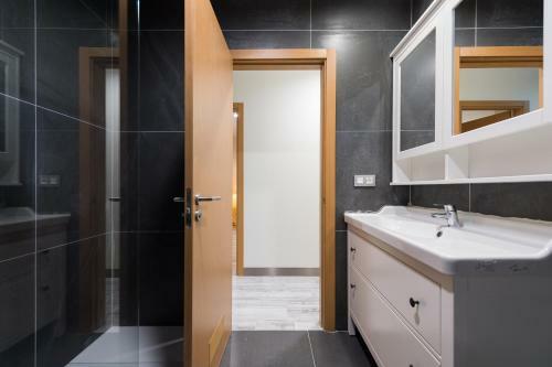 Apartamento Venezuela