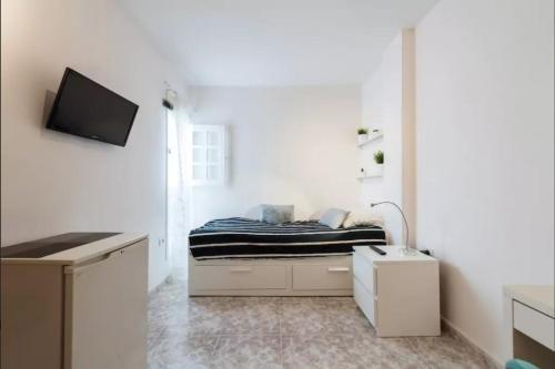 Downtown Share Apartment