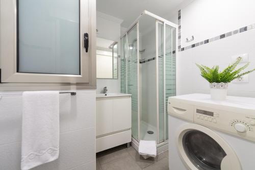Apartamento Arena Dorada By Mycanariandream
