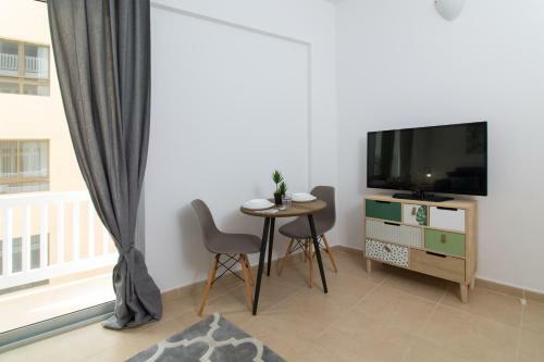 Apartamento Roof Top Las Canteras!