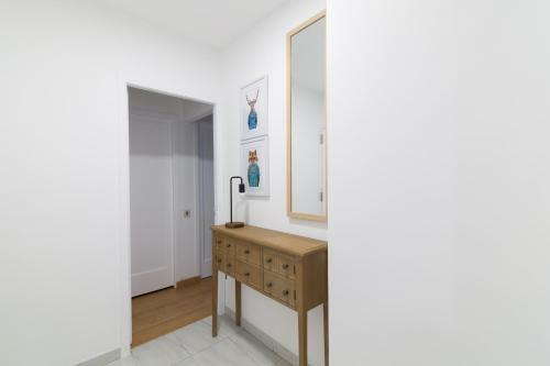 Apartamento Roof Top Las Canteras!