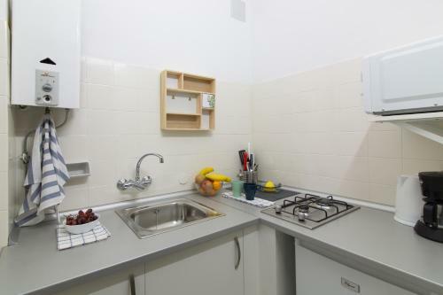 Apartamento Roof Top Las Canteras!