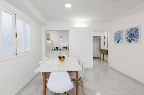Apartamento Roof Top Las Canteras!