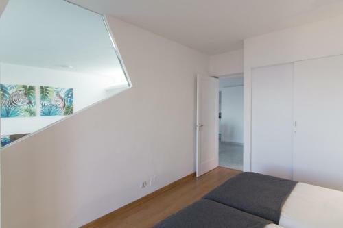 Apartamento Roof Top Las Canteras!
