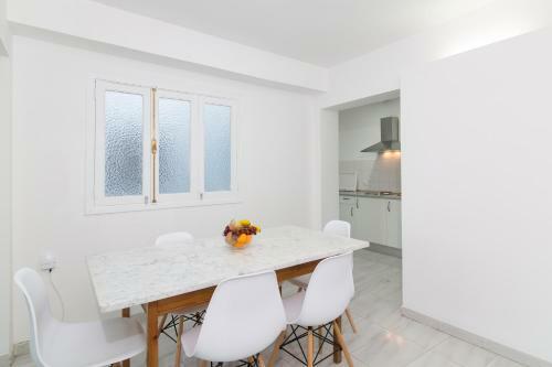 Apartamento Roof Top Las Canteras!