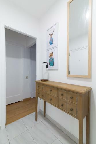 Apartamento Roof Top Las Canteras!