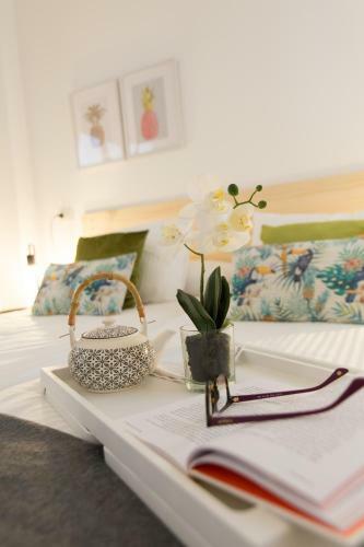Apartamento Roof Top Las Canteras!