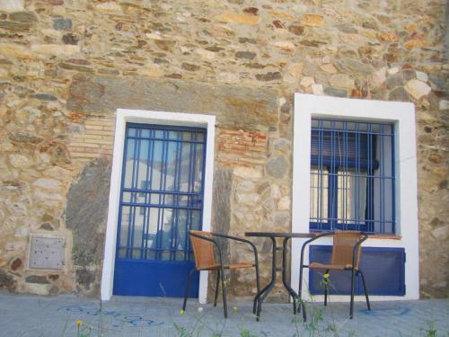 Villa 1114