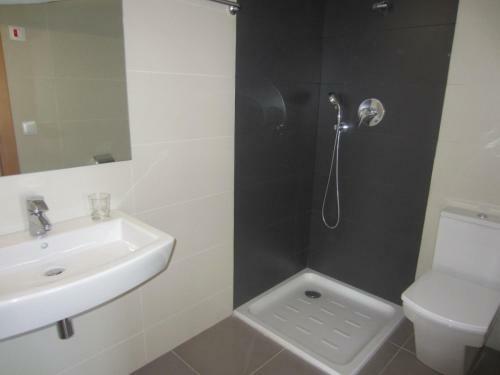 Apartamento 1816