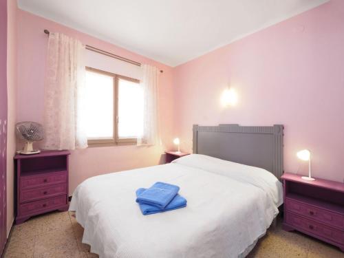 Apartment Les Orenetes.2