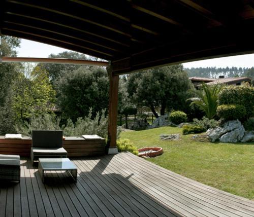 Villanueva De Pr�a