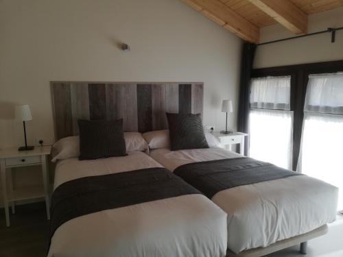 Hotel El Cantil