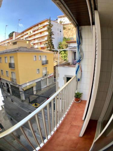 Zodiak Apartment