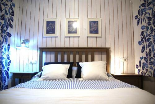 Apartamento Playa Lloret A20