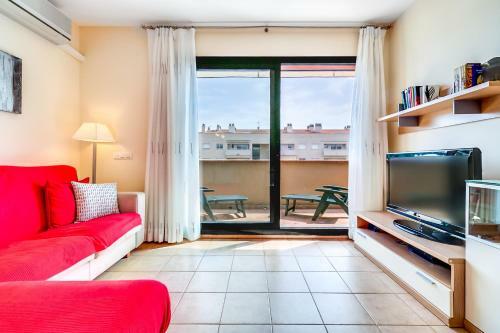 Apartamento Vivalidays Mari
